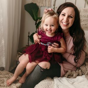 Matilda Jane Soirée Dress